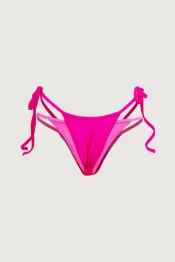 SAME Double Layer Bottom- Under $100