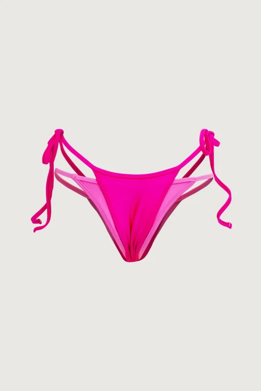 SAME Double Layer Bottom- Under $100