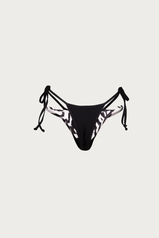 SAME Double Layer Bottom- Under $100