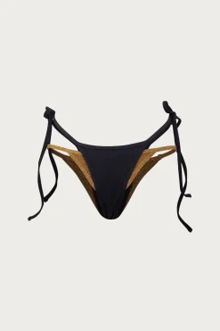 SAME Double Layer Bottom-Women Under $100 | Women