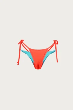 SAME Double Layer Bottom-Women Under $100 | Women