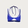 SAME Double Layer Top- Under $100