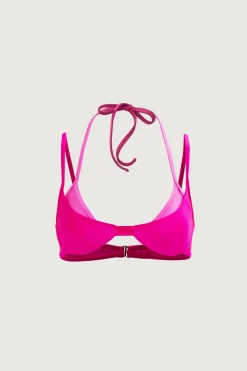 SAME Double Layer Top- Under $100