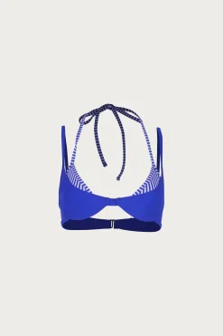 SAME Double Layer Top- Under $100