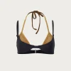 SAME Double Layer Top-Women Under $100 | Women