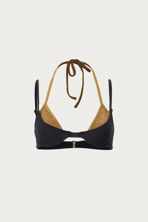 SAME Double Layer Top-Women Under $100 | Women