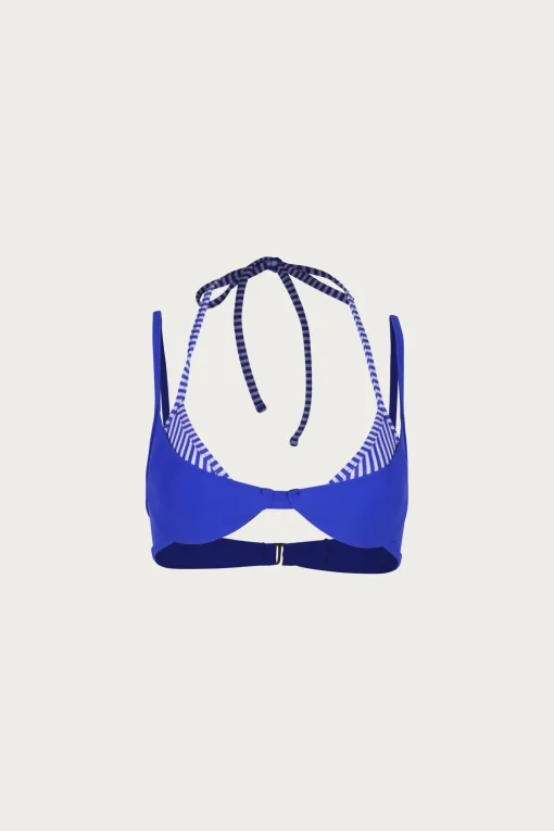 SAME Double Layer Top- Under $100