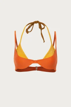 SAME Double Layer Top-Women Under $100 | Women