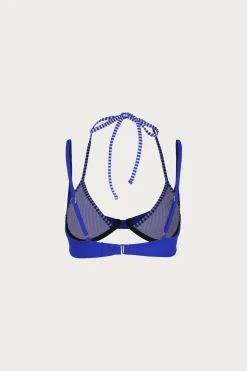 SAME Double Layer Top- Under $100