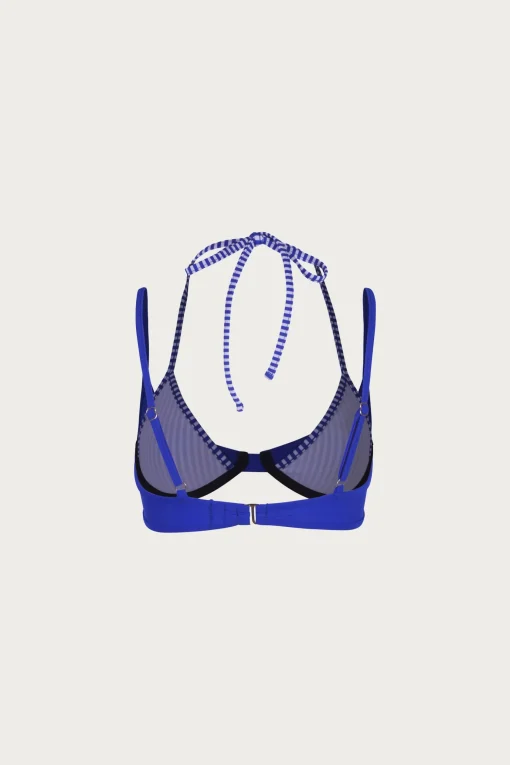 SAME Double Layer Top- Under $100