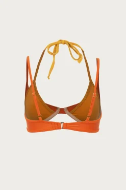 SAME Double Layer Top-Women Under $100 | Women