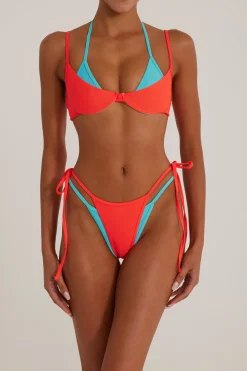 SAME Double Layer Top-Women Under $100 | Women