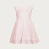 SAME eyelet dress- Children