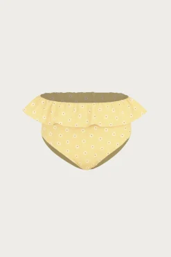 SAME flounce bottom- Children