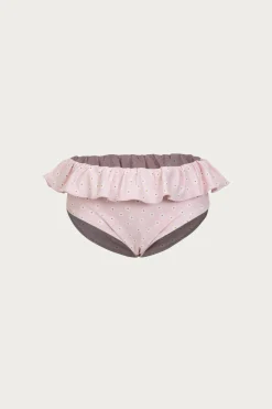 SAME flounce bottom- Children