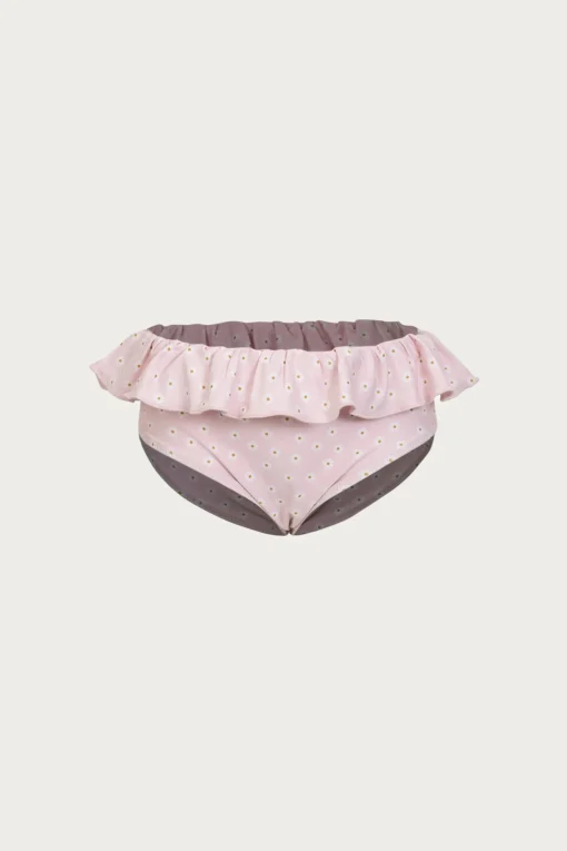 SAME flounce bottom- Children
