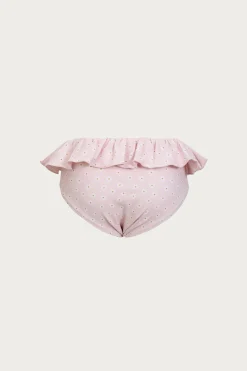SAME flounce bottom- Children