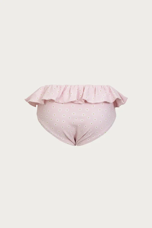 SAME flounce bottom- Children