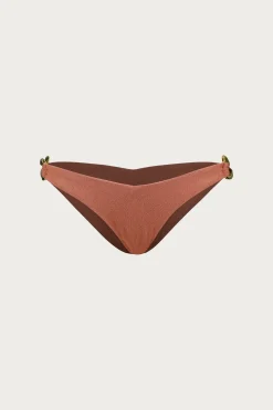 SAME Gold Chain Brief- Under $100
