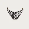 SAME Gold Chain Brief- Under $100