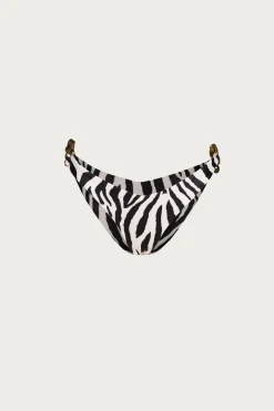 SAME Gold Chain Brief- Under $100