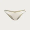 SAME Gold Chain Brief-Women Under $100 | Bridal