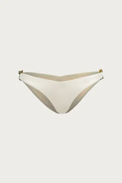 SAME Gold Chain Brief-Women Under $100 | Bridal