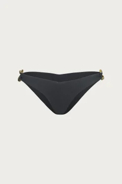 SAME Gold Chain Brief-Women Under $100 | Women