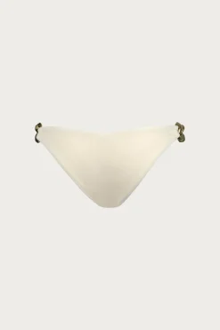 SAME Gold Chain Brief-Women Under $100 | Bridal