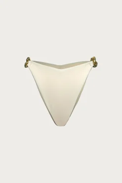 SAME Gold Chain High Rise-Women Under $100 | Bridal