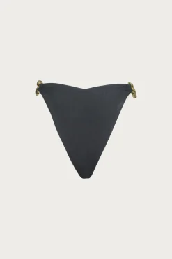 SAME Gold Chain High Rise-Women Under $100 | Women