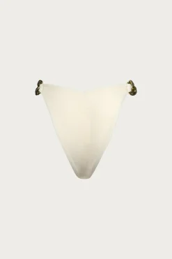 SAME Gold Chain High Rise-Women Under $100 | Bridal