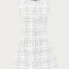 SAME Grace Dress- Dresses