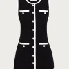 SAME Grace Dress- Dresses