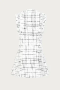SAME Grace Dress- Dresses