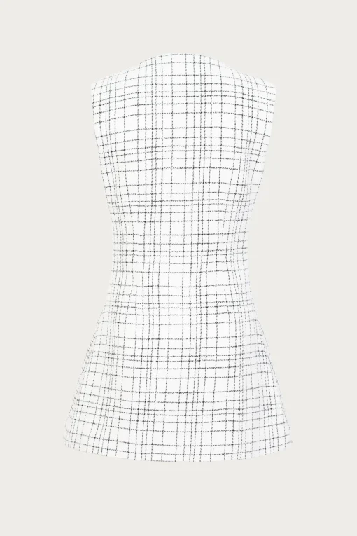 SAME Grace Dress- Dresses