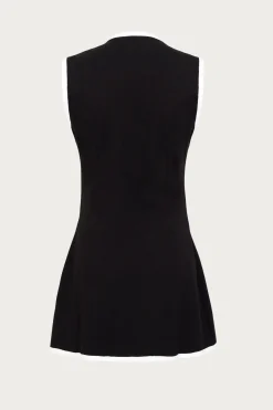 SAME Grace Dress- Dresses