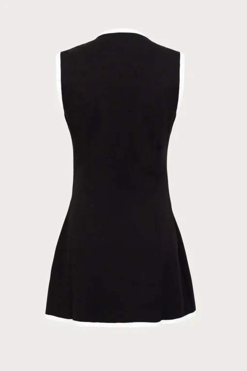 SAME Grace Dress- Dresses