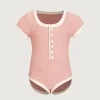 SAME gracie one piece- Children