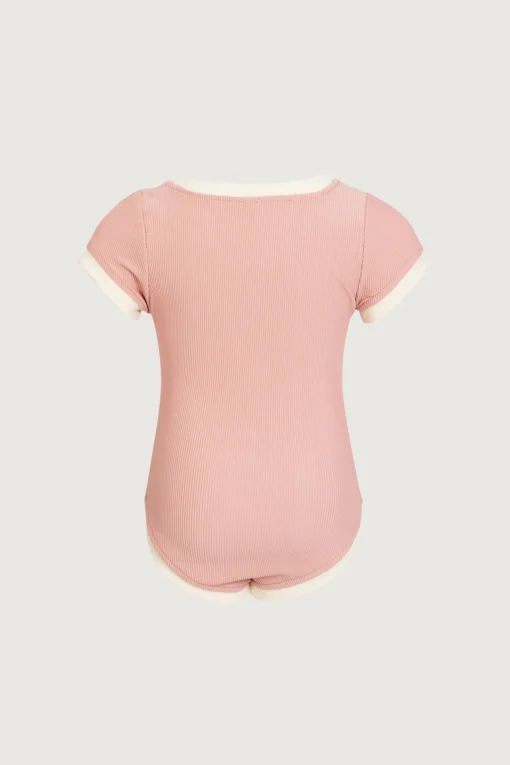 SAME gracie one piece- Children