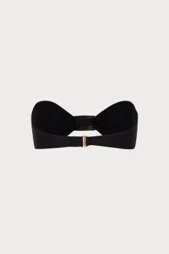 SAME Hammer Bandeau Top-Women Women