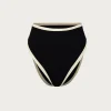 SAME High Rise Bottom-Women Under $100 | Women