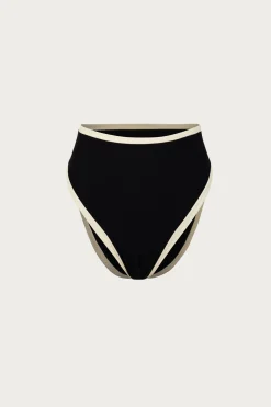 SAME High Rise Bottom-Women Under $100 | Women