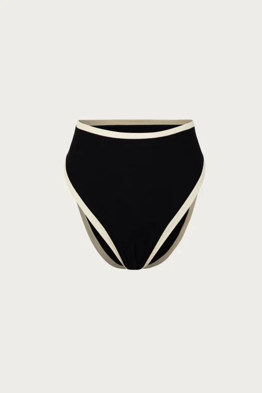 SAME High Rise Bottom-Women Under $100 | Women