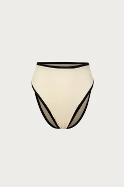 SAME High Rise Bottom-Women Women | Under $100