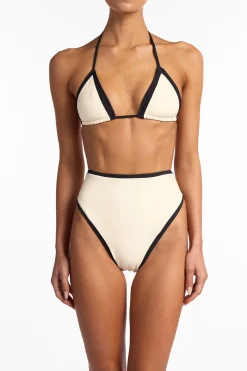 SAME High Rise Bottom-Women Women | Under $100