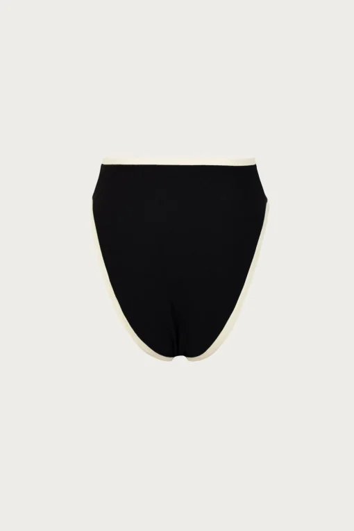 SAME High Rise Bottom-Women Under $100 | Women