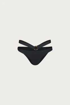 SAME Hunter Brief Bottom- Under $100