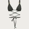 SAME Hunter Triangle Top- Under $100