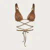 SAME Hunter Triangle Top- Under $100